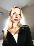 Cortney Cane