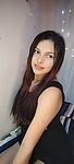 Lila Flor