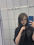 Ashley Vi