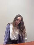 Arleigh Gledhill