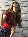 Afra Elwell