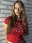 Afra Elwell