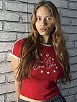 Afra Elwell