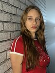 Afra Elwell