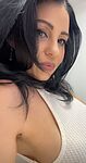 Leea Nadine