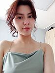 Lilian Bledsoea