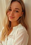 Amelia Marion