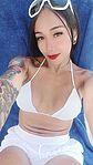 Anyela Black