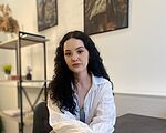 Anissa Ecton