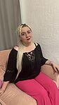 Luna Rainn