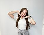 Laila Atala