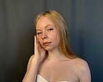 Ami Magnan