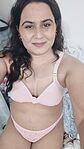 Emilia Rosy