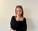 Adrianna Banning