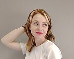 Louisa Masse