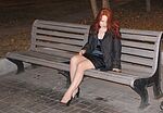 Amber Dominix