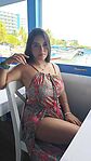 Lola Chanell