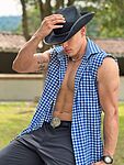 Max Russell
