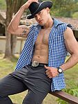 Max Russell