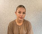 Melita Miras