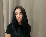 Lorette Hongach