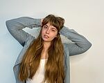 Lelia Hypes