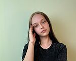 Adah Pentek