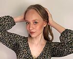Lorna Szerszen