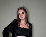 Lauralee Gahr