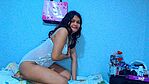 Latin Girls