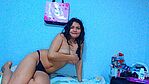Latin Girls