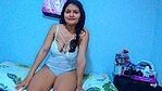 Latin Girls