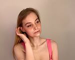 Anabel Palanza