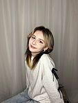 Alisha Pokorney