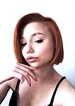Chloe Faye