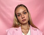 Anya Milbourn