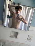 Liam Axel