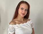 Luna Klohr