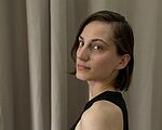 Leonore Kannady