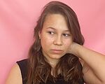 Adelle Authur
