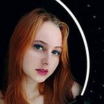 Luna Klohr