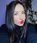 Susan Monroy