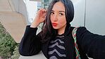 Susan Monroy