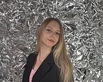 Lola Omara