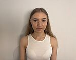 Annemarie Dorweiler