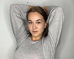 Lizzie Goffe