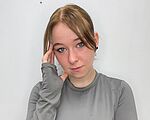 Anitra Duderstadt