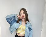 Lila Smull