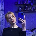 Melisa Violet