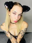 Luxy Enigma